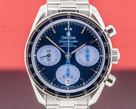 omega watch and orbis|speedmaster orbis.